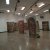 Gallery 73